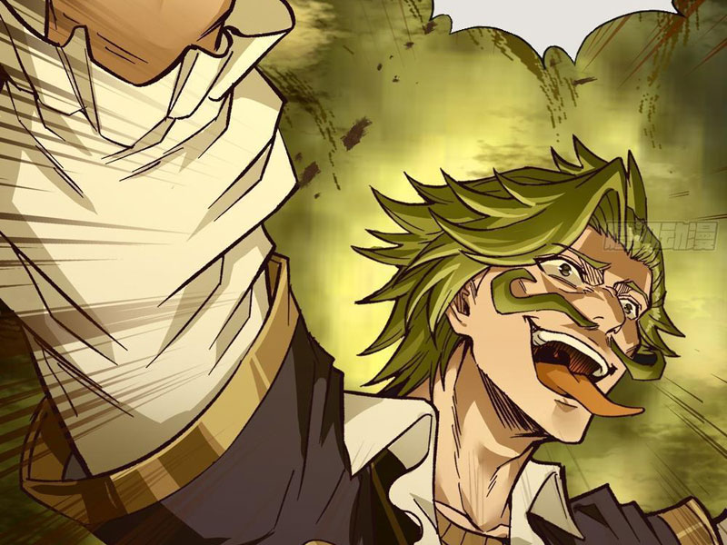 Ta Làm Npc ở Dị Giới Chapter 11 - Trang 45