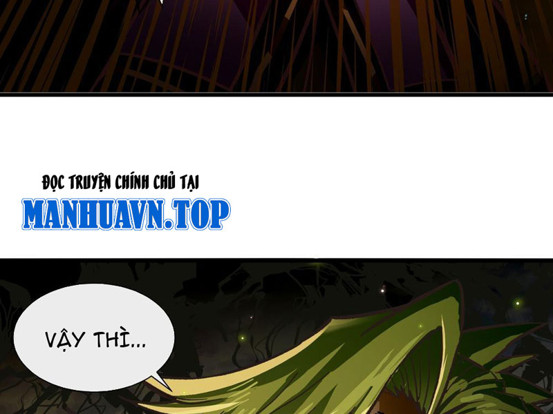 Ta Làm Npc ở Dị Giới Chapter 11 - Trang 47