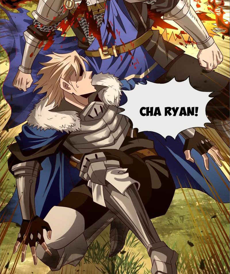 Ta Làm Npc ở Dị Giới Chapter 12 - Trang 10