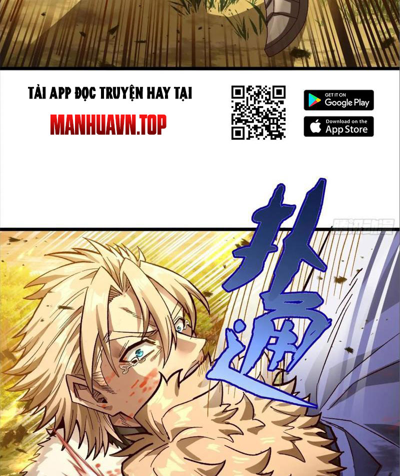 Ta Làm Npc ở Dị Giới Chapter 12 - Trang 11