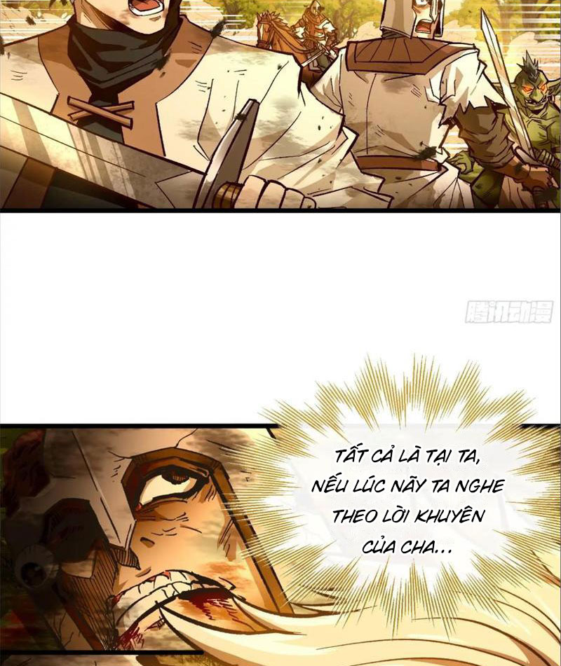 Ta Làm Npc ở Dị Giới Chapter 12 - Trang 13
