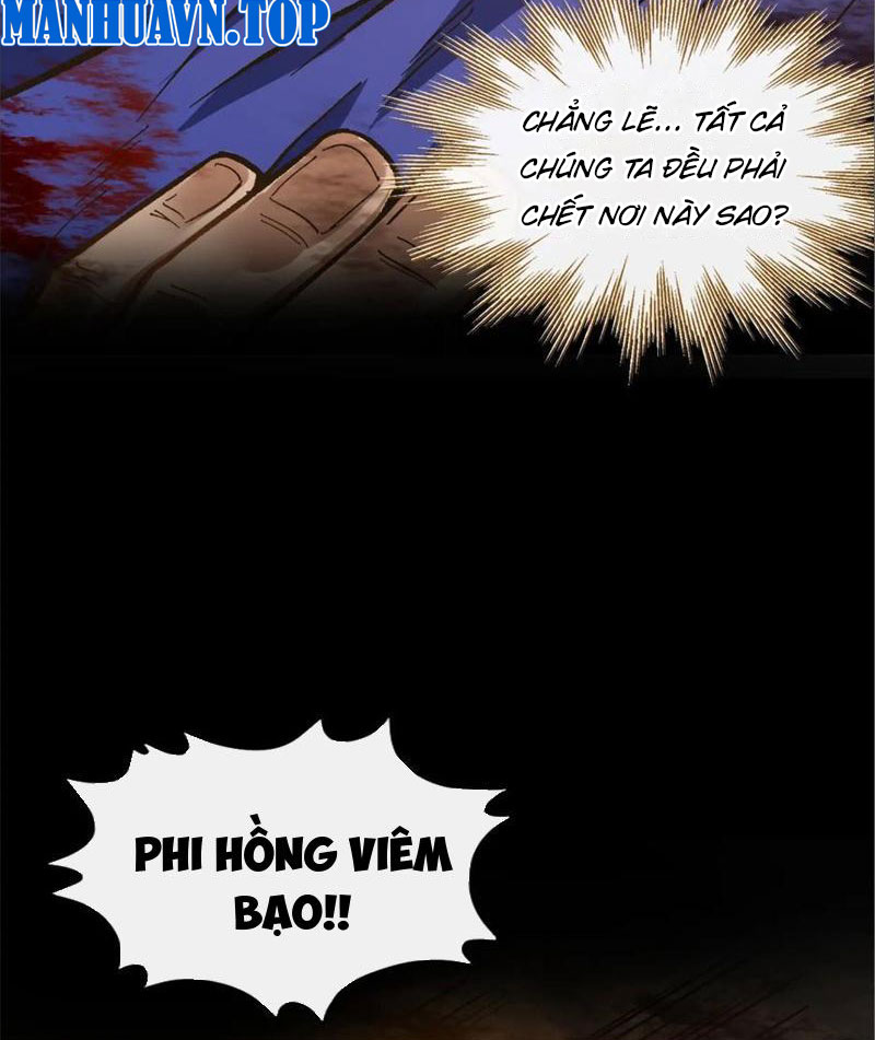 Ta Làm Npc ở Dị Giới Chapter 12 - Trang 15