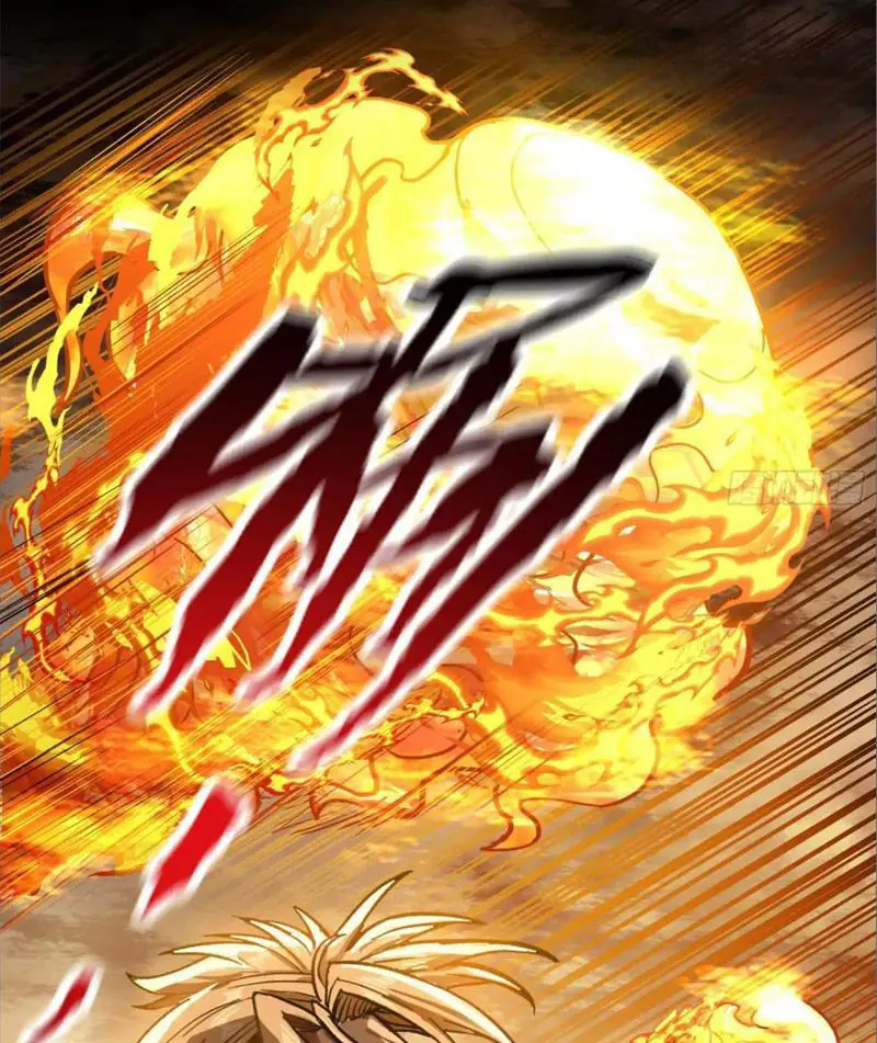 Ta Làm Npc ở Dị Giới Chapter 12 - Trang 16