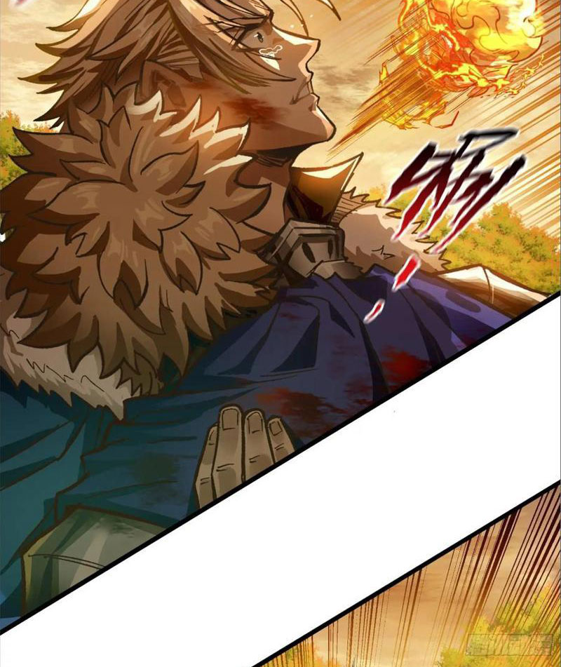 Ta Làm Npc ở Dị Giới Chapter 12 - Trang 17