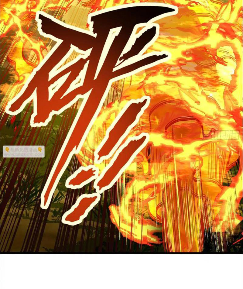 Ta Làm Npc ở Dị Giới Chapter 12 - Trang 19