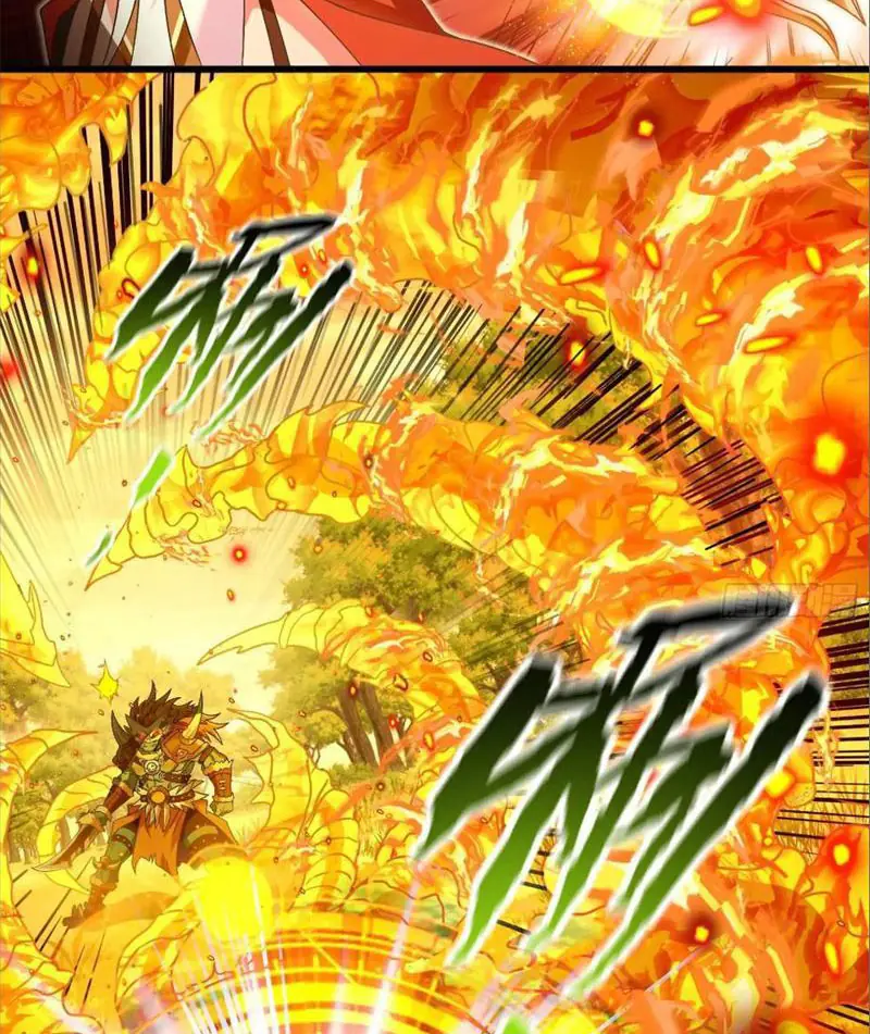 Ta Làm Npc ở Dị Giới Chapter 12 - Trang 24