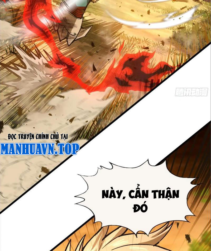 Ta Làm Npc ở Dị Giới Chapter 12 - Trang 26