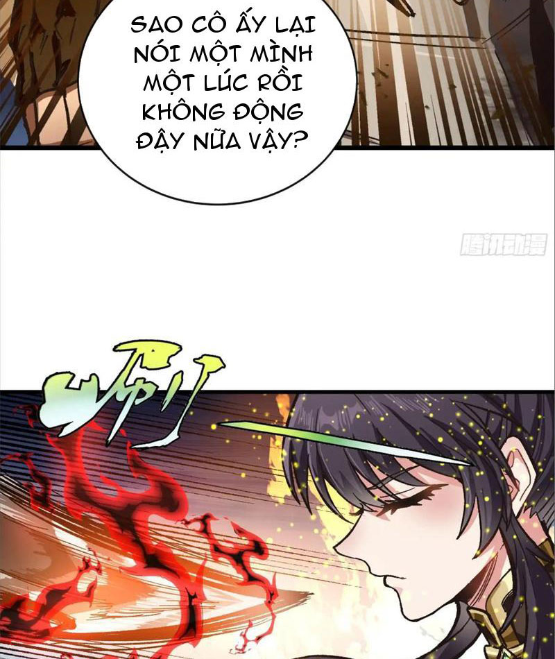 Ta Làm Npc ở Dị Giới Chapter 12 - Trang 28