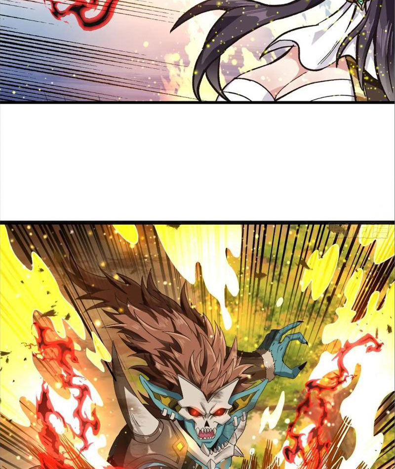 Ta Làm Npc ở Dị Giới Chapter 12 - Trang 29