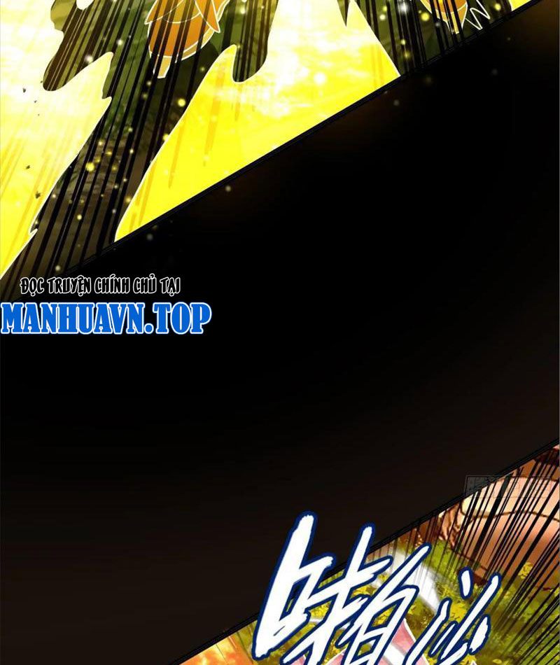 Ta Làm Npc ở Dị Giới Chapter 12 - Trang 31