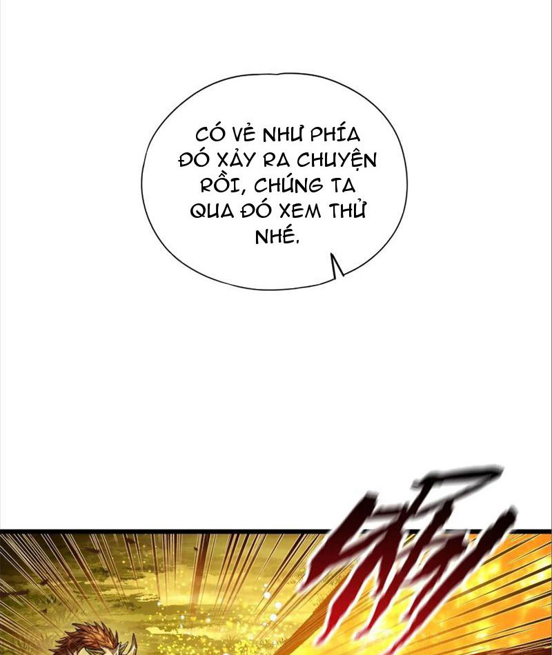 Ta Làm Npc ở Dị Giới Chapter 12 - Trang 36