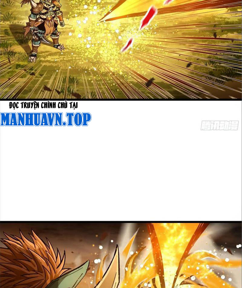 Ta Làm Npc ở Dị Giới Chapter 12 - Trang 37