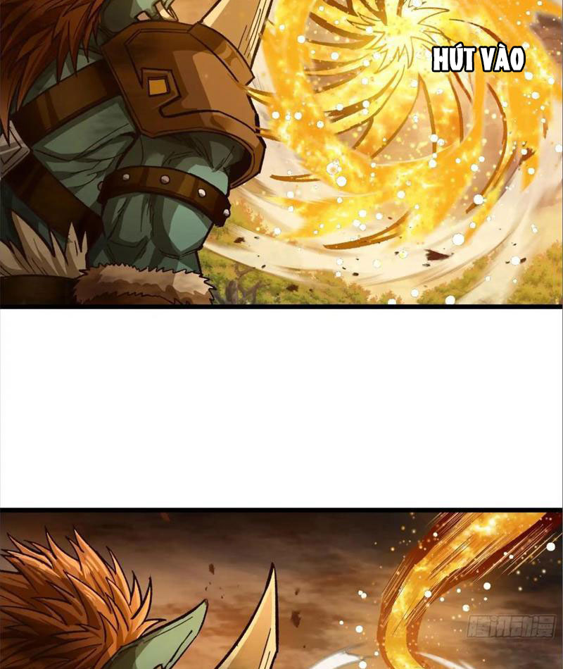 Ta Làm Npc ở Dị Giới Chapter 12 - Trang 38