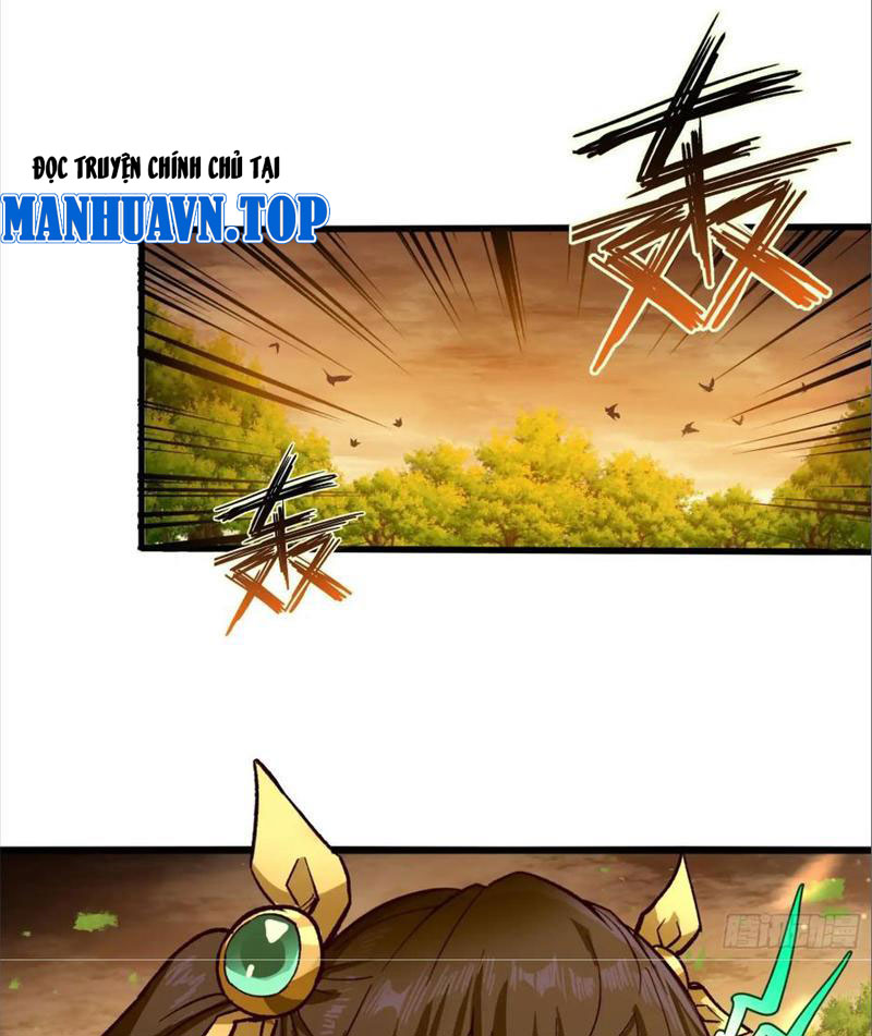 Ta Làm Npc ở Dị Giới Chapter 12 - Trang 4