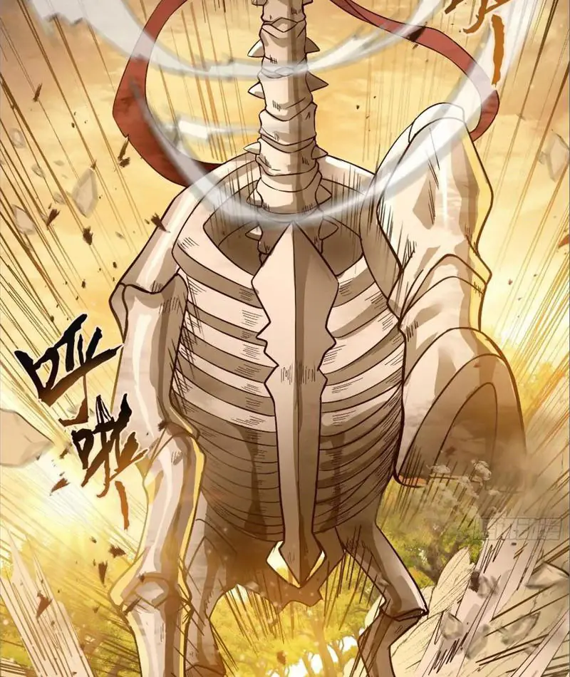 Ta Làm Npc ở Dị Giới Chapter 12 - Trang 41