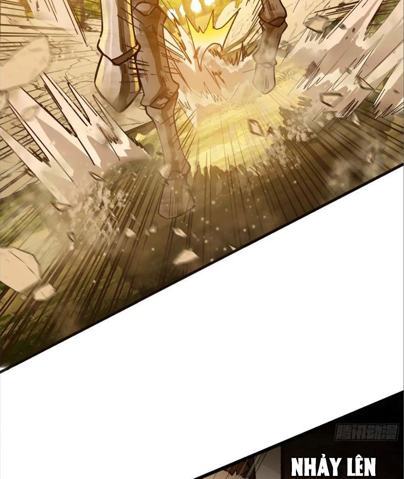 Ta Làm Npc ở Dị Giới Chapter 12 - Trang 42