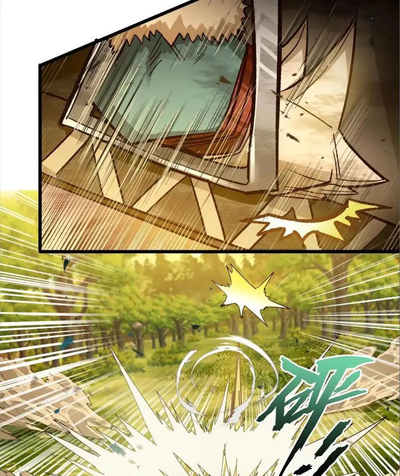 Ta Làm Npc ở Dị Giới Chapter 12 - Trang 43