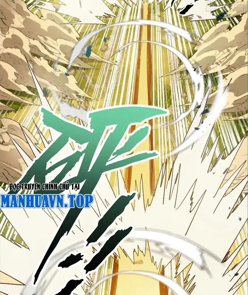 Ta Làm Npc ở Dị Giới Chapter 12 - Trang 44