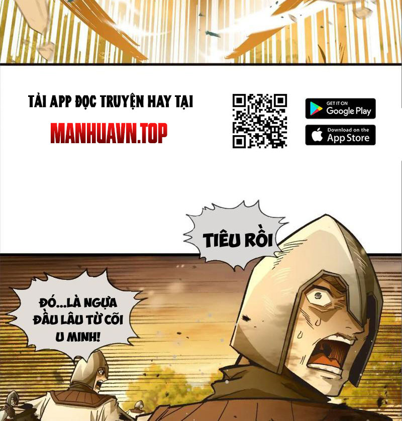 Ta Làm Npc ở Dị Giới Chapter 12 - Trang 47