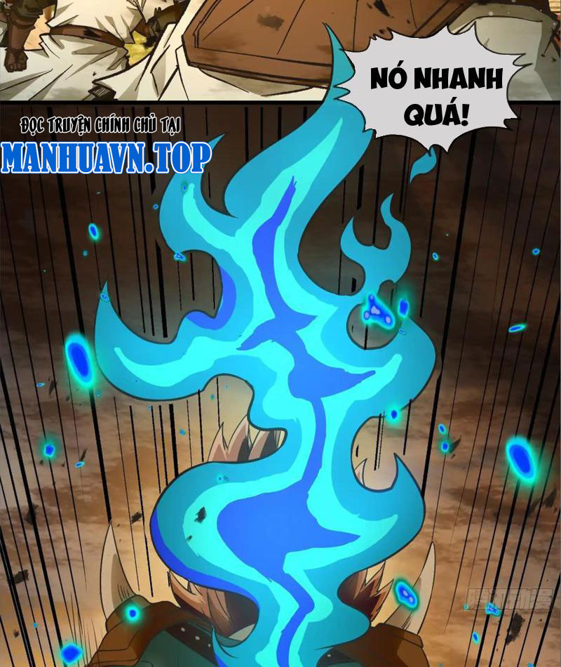 Ta Làm Npc ở Dị Giới Chapter 12 - Trang 48