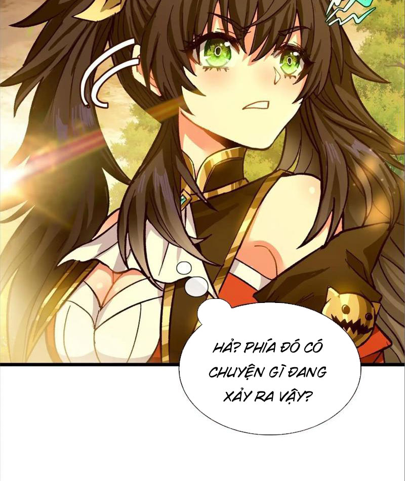 Ta Làm Npc ở Dị Giới Chapter 12 - Trang 5