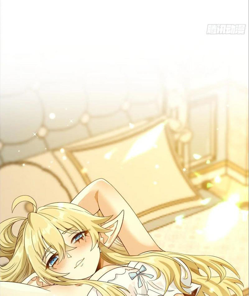 Ta Làm Npc ở Dị Giới Chapter 12 - Trang 6