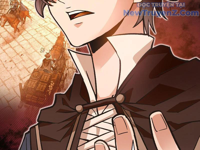 Ta Làm Npc ở Dị Giới Chapter 13 - Trang 15