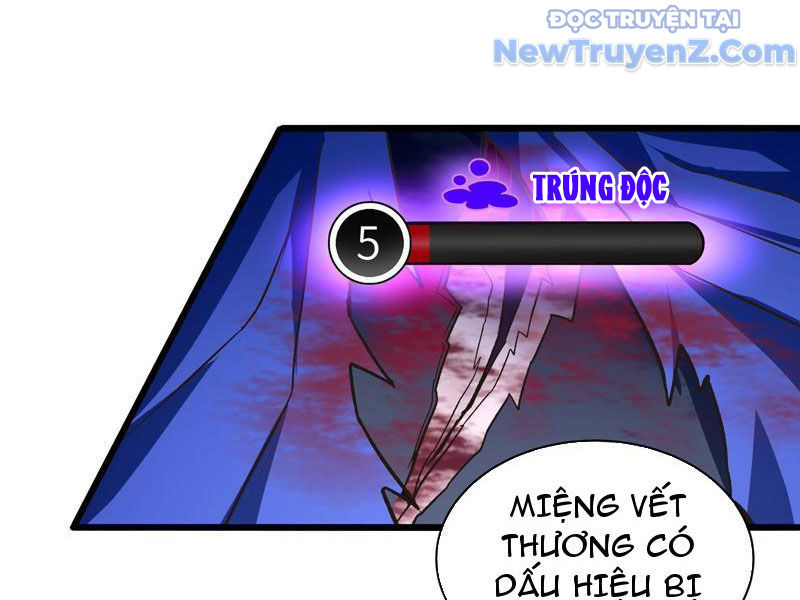 Ta Làm Npc ở Dị Giới Chapter 13 - Trang 20