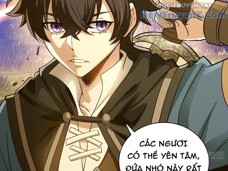 Ta Làm Npc ở Dị Giới Chapter 13 - Trang 5