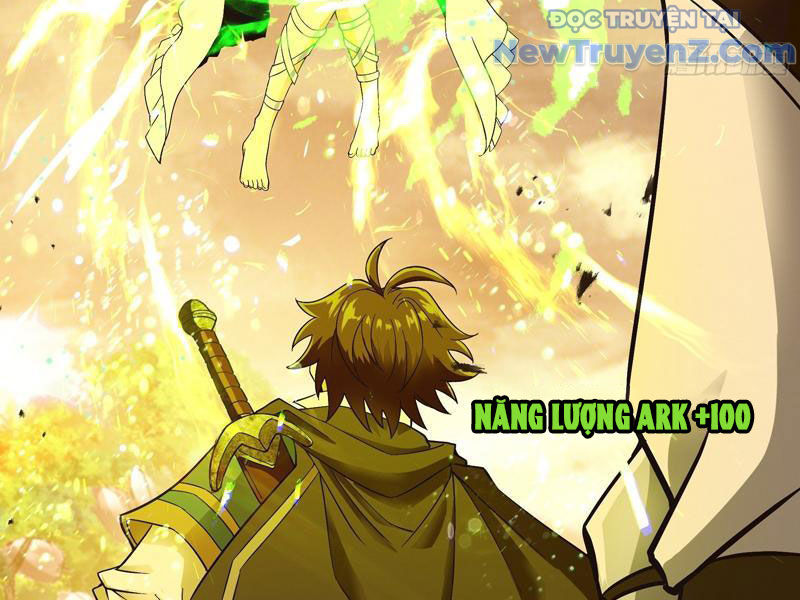 Ta Làm Npc ở Dị Giới Chapter 13 - Trang 50