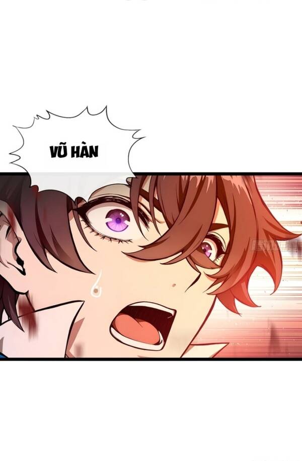 Ta Làm Npc ở Dị Giới Chapter 14 - Trang 21
