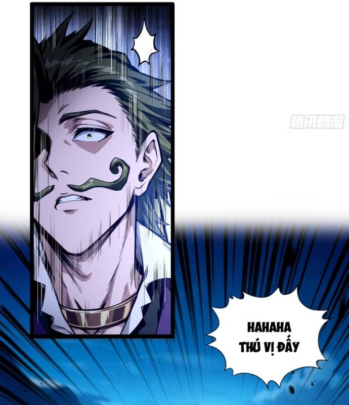 Ta Làm Npc ở Dị Giới Chapter 15 - Trang 14