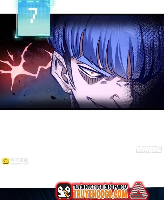 Ta Làm Npc ở Dị Giới Chapter 15 - Trang 19