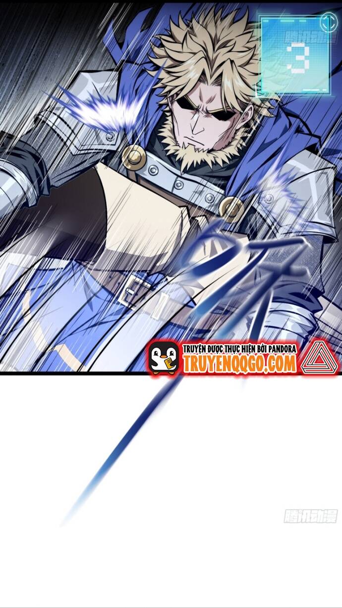 Ta Làm Npc ở Dị Giới Chapter 15 - Trang 23