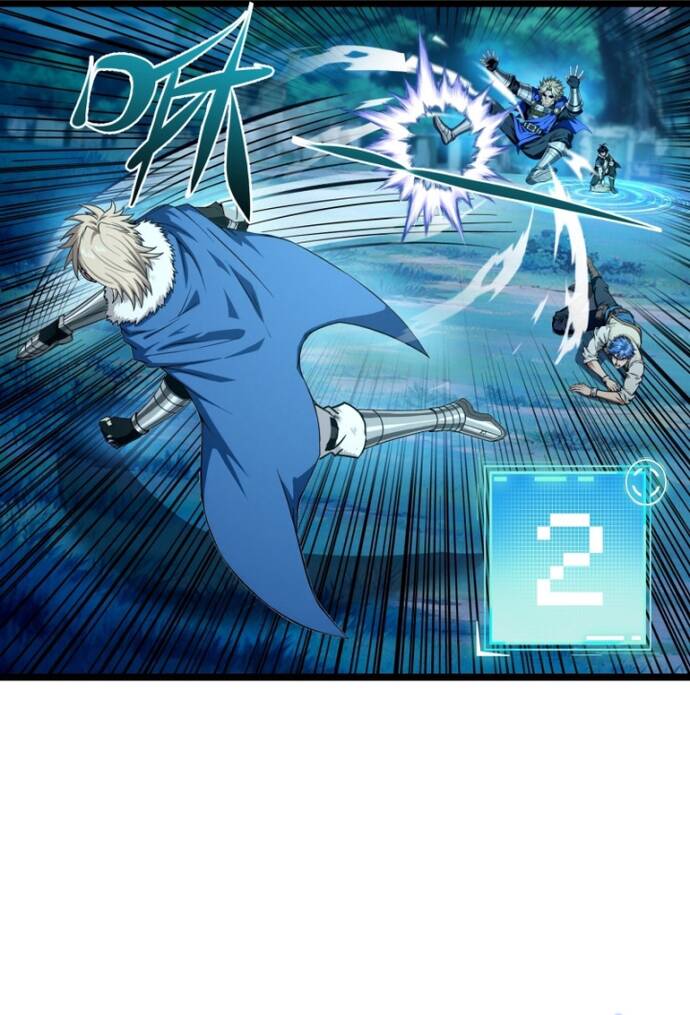 Ta Làm Npc ở Dị Giới Chapter 15 - Trang 24