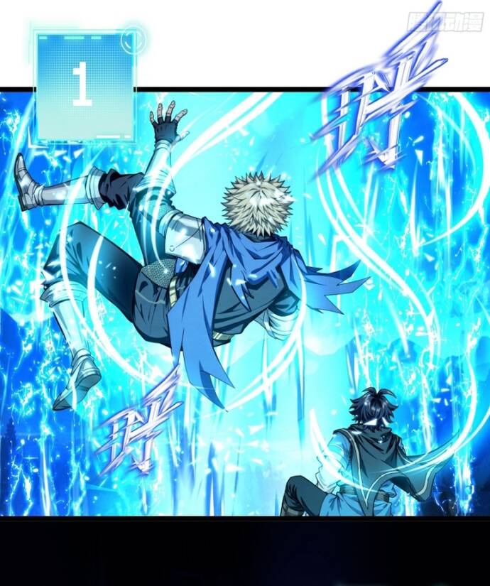 Ta Làm Npc ở Dị Giới Chapter 15 - Trang 25
