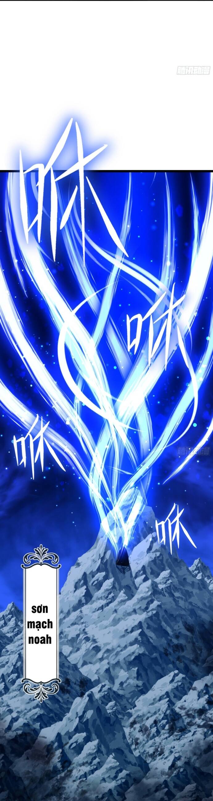 Ta Làm Npc ở Dị Giới Chapter 15 - Trang 28