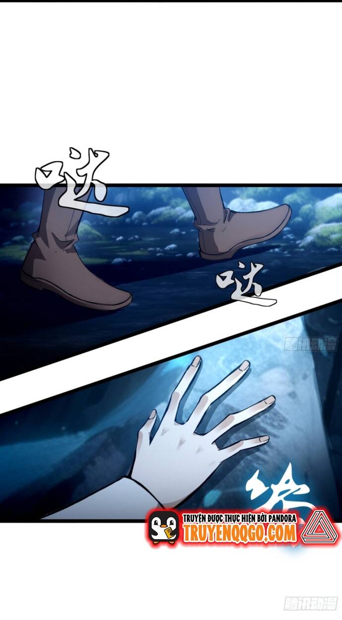 Ta Làm Npc ở Dị Giới Chapter 15 - Trang 32