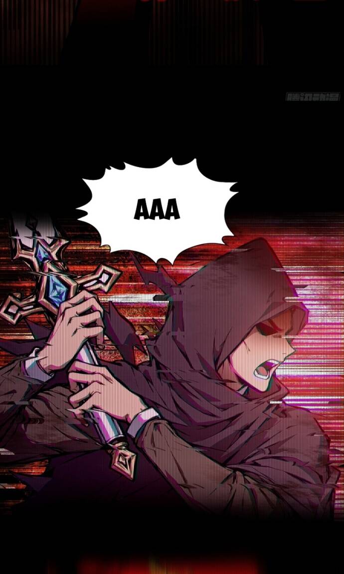 Ta Làm Npc ở Dị Giới Chapter 15 - Trang 35