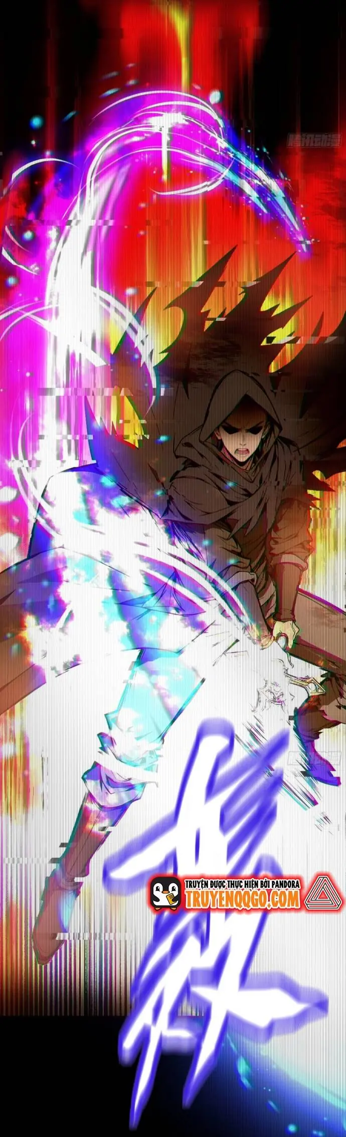 Ta Làm Npc ở Dị Giới Chapter 15 - Trang 36
