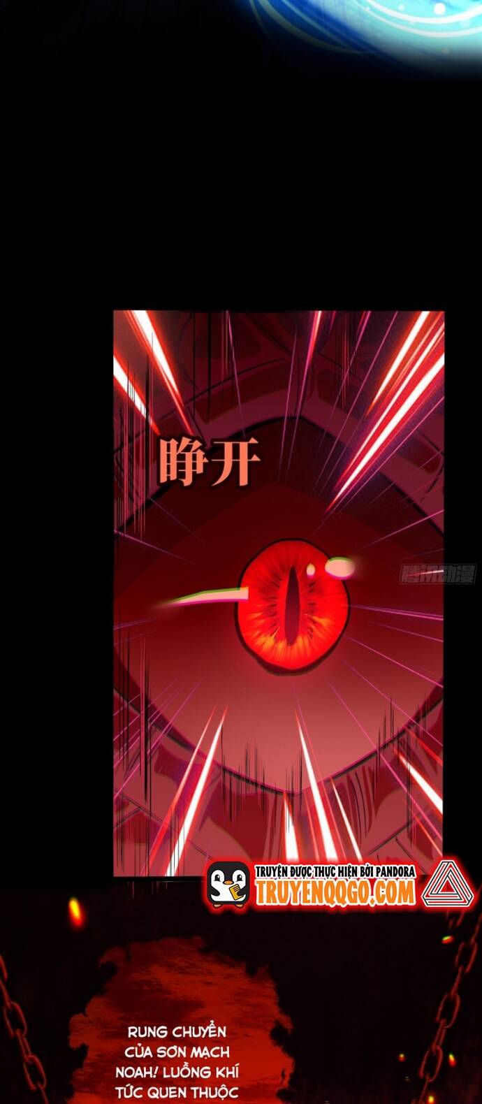 Ta Làm Npc ở Dị Giới Chapter 15 - Trang 38