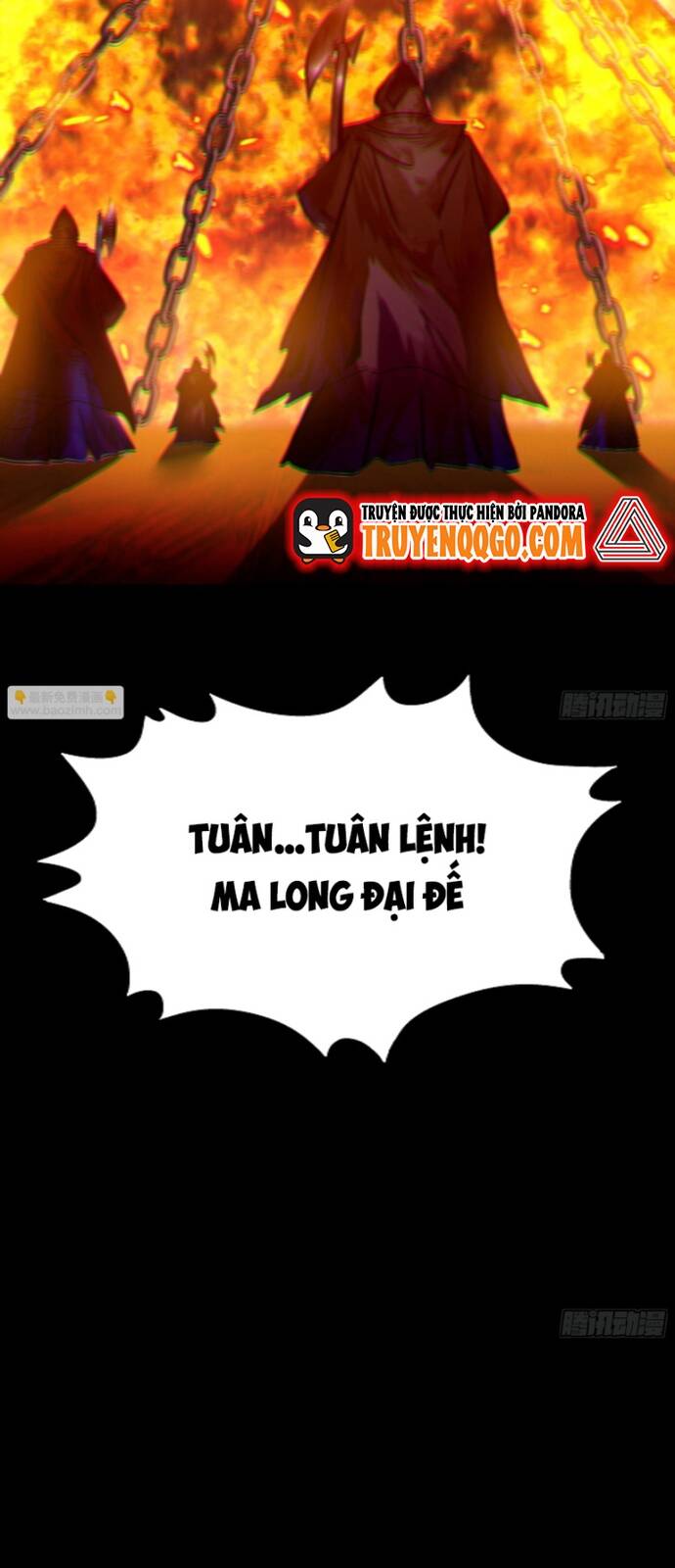Ta Làm Npc ở Dị Giới Chapter 15 - Trang 40