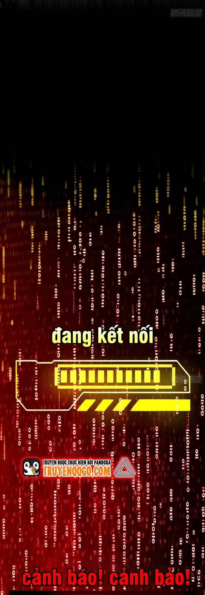 Ta Làm Npc ở Dị Giới Chapter 15 - Trang 43