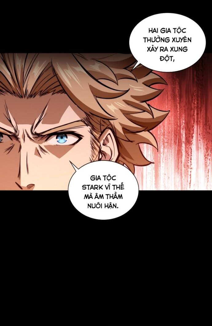 Ta Làm Npc ở Dị Giới Chapter 16 - Trang 12