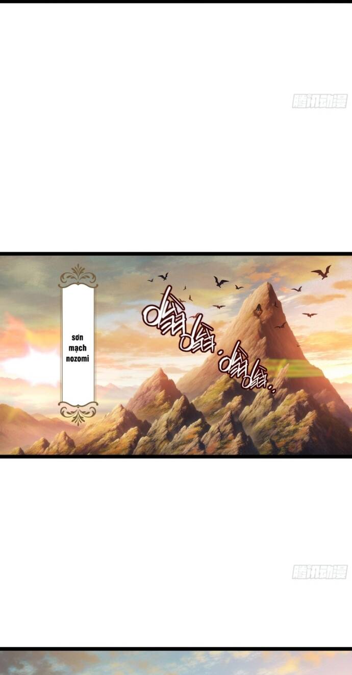 Ta Làm Npc ở Dị Giới Chapter 16 - Trang 30