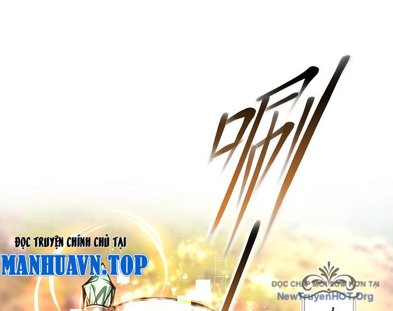 Ta Làm Npc ở Dị Giới Chapter 17 - Trang 11