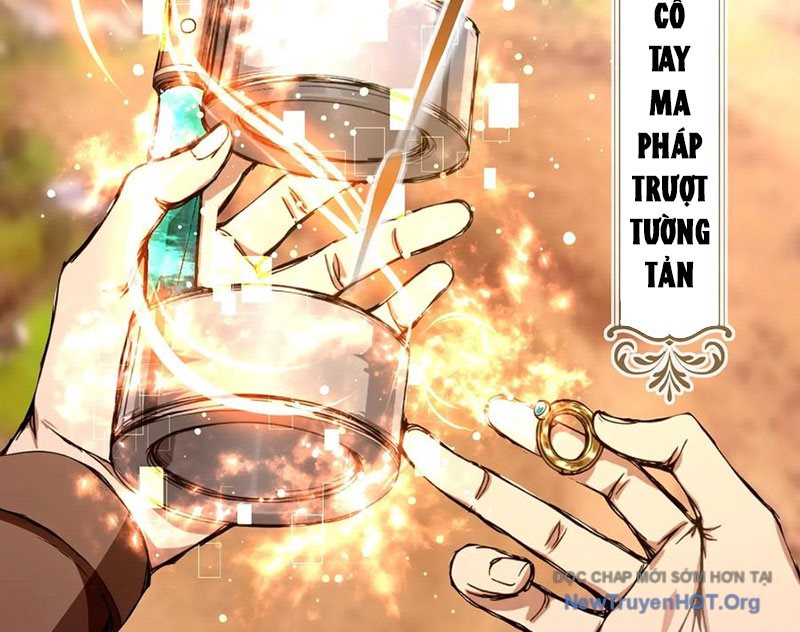 Ta Làm Npc ở Dị Giới Chapter 17 - Trang 12