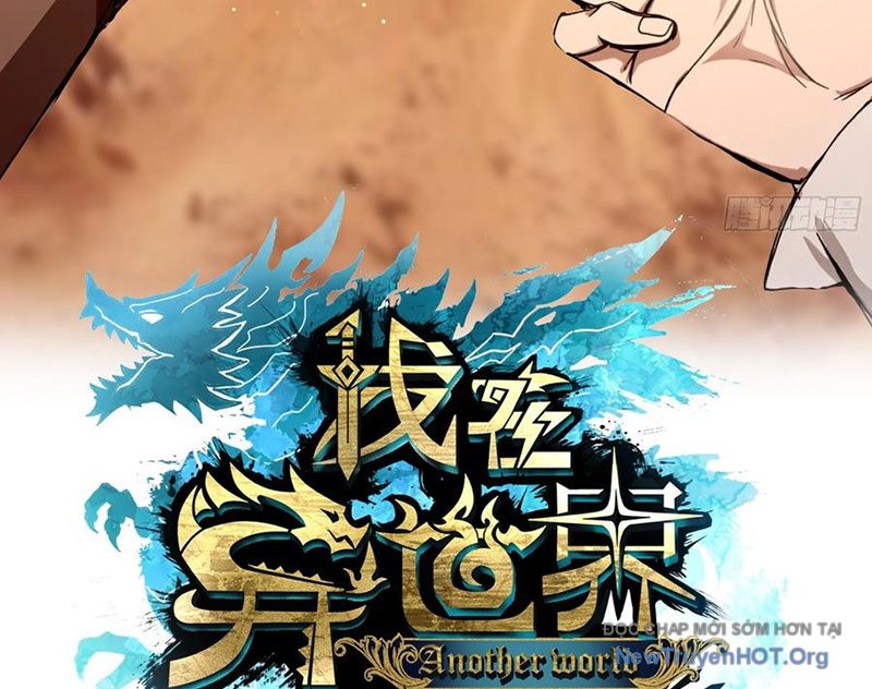 Ta Làm Npc ở Dị Giới Chapter 17 - Trang 13
