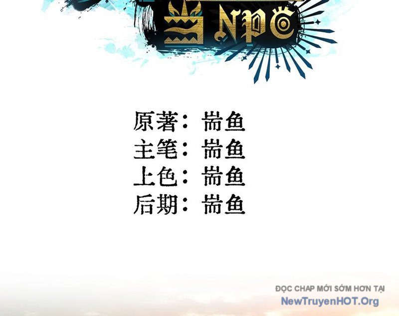 Ta Làm Npc ở Dị Giới Chapter 17 - Trang 14