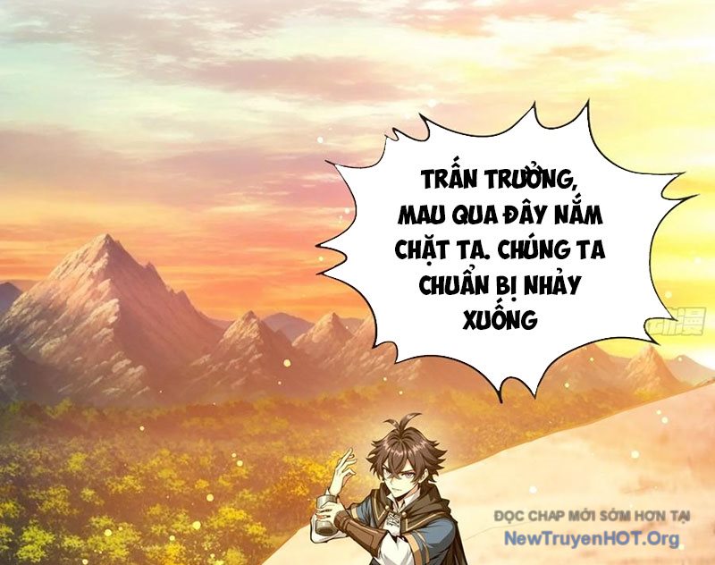 Ta Làm Npc ở Dị Giới Chapter 17 - Trang 15